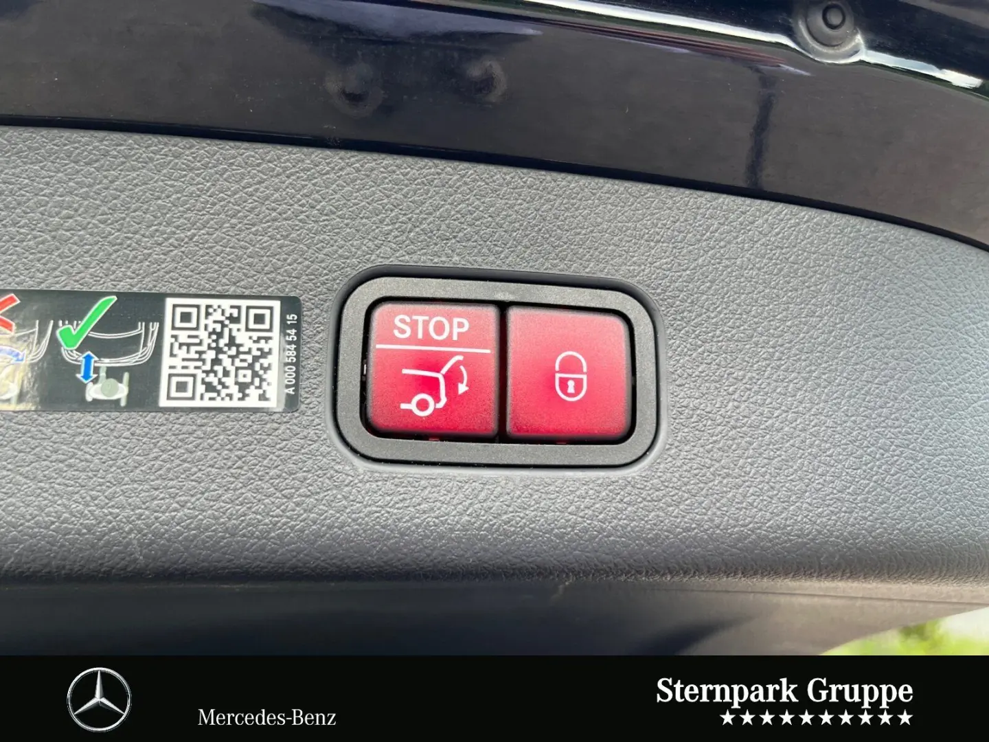 GLC 300 4M AMG Premium Plus +DISTRO+AHK+PSD+HuD+