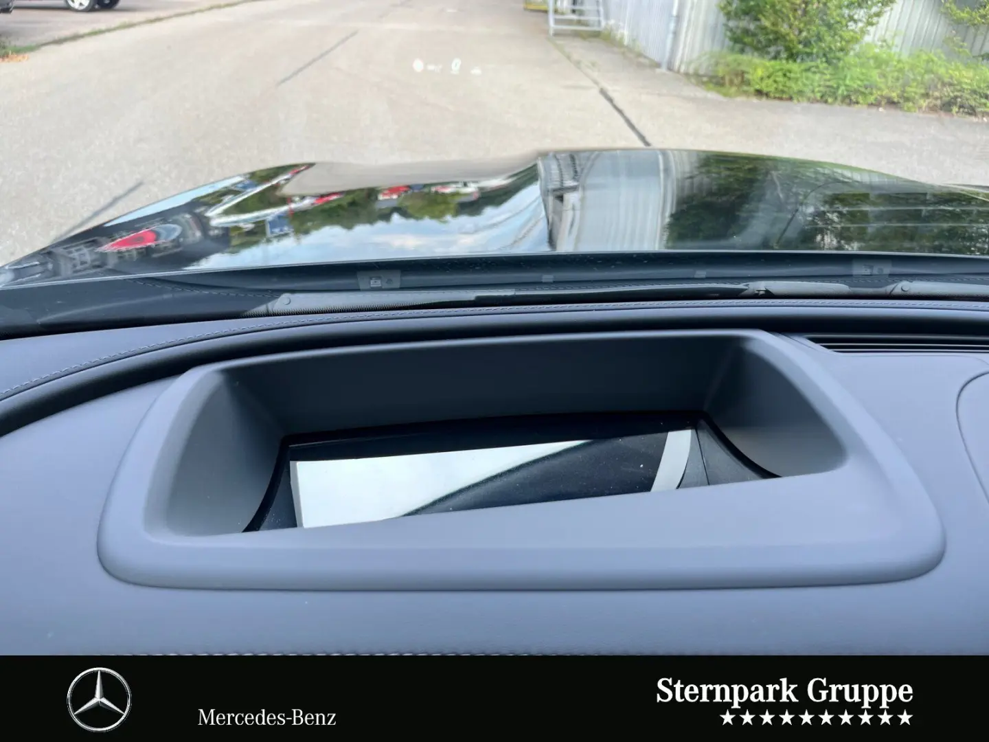GLC 300 4M AMG Premium Plus +DISTRO+AHK+PSD+HuD+