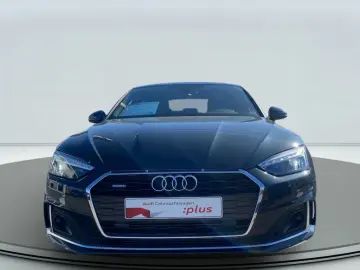 A5 Sportback 40 2.0 TFSI quattro S tronic advanc