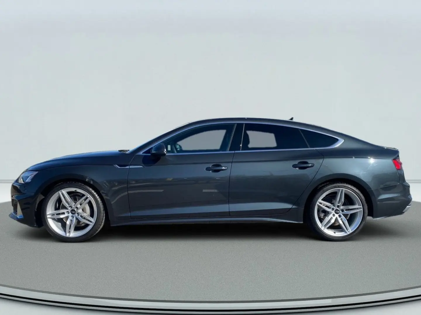 A5 Sportback 40 2.0 TFSI quattro S tronic advanc