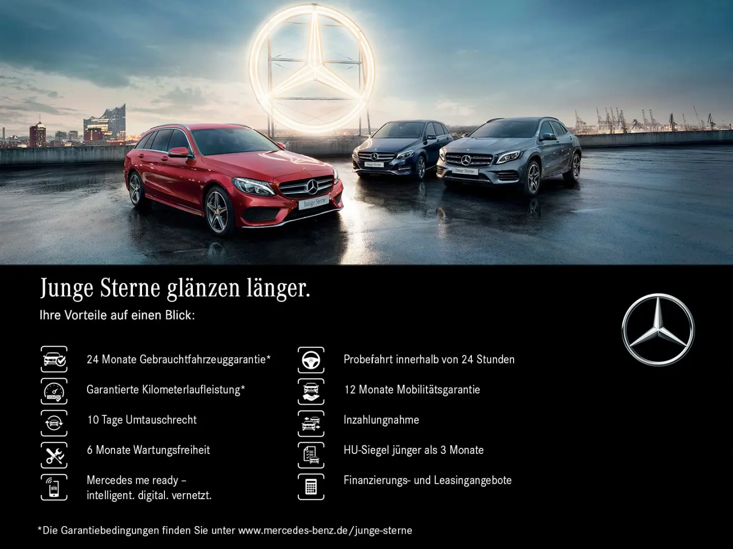 EQB 350 4M AMG+ PANORAMA*MEMORY*TOTWINKEL*MBUX*
