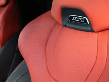 XM Label