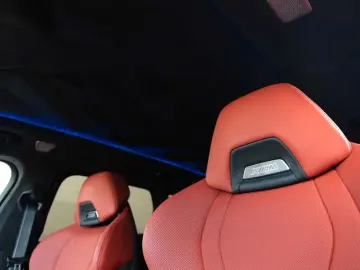 XM Label