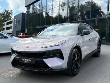 Eletre R 918