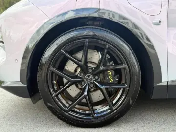 Eletre R 918