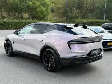 Eletre R 918