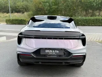 Eletre R 918