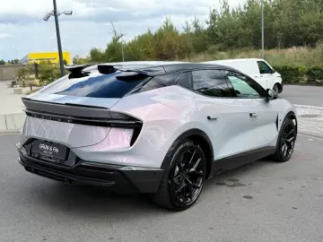 Eletre R 918