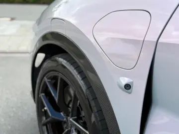 Eletre R 918