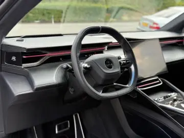 Eletre R 918