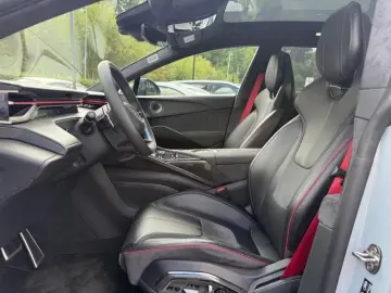 Eletre R 918