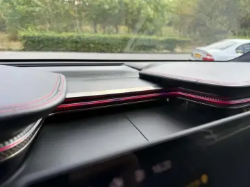 Eletre R 918
