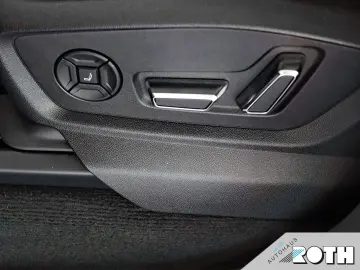 RSQ8 quattro 4.0TFSI V8 MATRIX KERAMIK PANO AHK