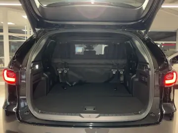 CX-80 3.3L e-SKYACTIV Automatik AWD HOMURA PLUS