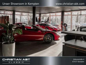 Challenger R/T 5.7 V8 HEMI T/A Package