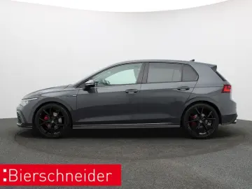 Golf 8 2.0 TDI DSG GTD PANO IQ.LIGHT KESSY KAMER