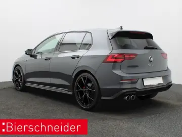 Golf 8 2.0 TDI DSG GTD PANO IQ.LIGHT KESSY KAMER