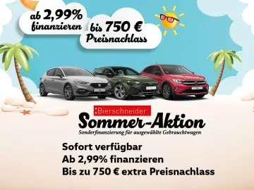 Golf 8 2.0 TDI DSG GTD PANO IQ.LIGHT KESSY KAMER