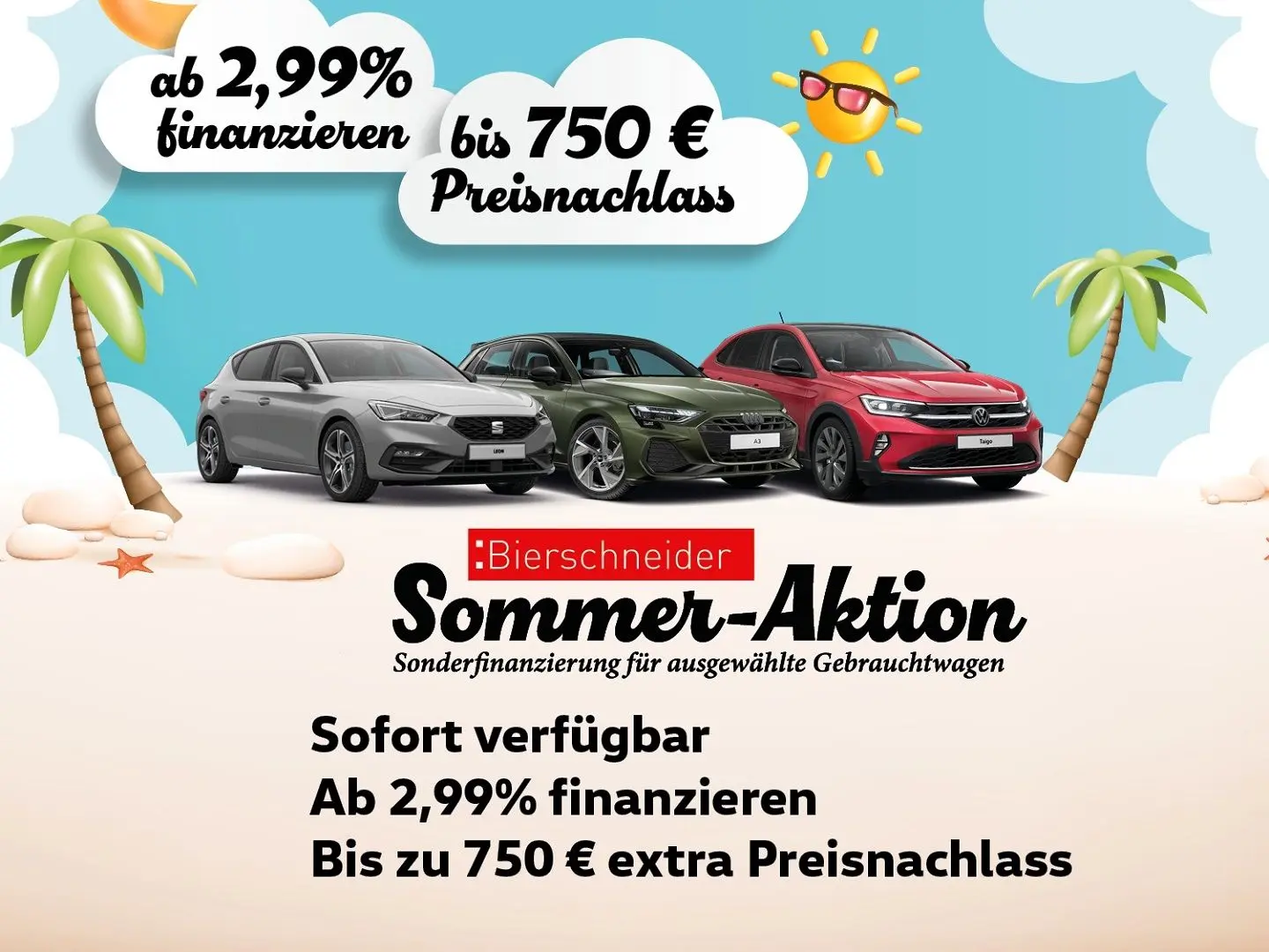 Golf 8 2.0 TDI DSG GTD PANO IQ.LIGHT KESSY KAMER