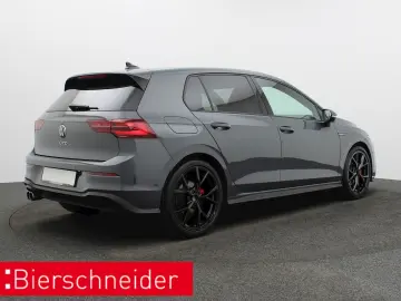Golf 8 2.0 TDI DSG GTD PANO IQ.LIGHT KESSY KAMER
