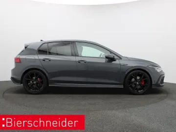 Golf 8 2.0 TDI DSG GTD PANO IQ.LIGHT KESSY KAMER