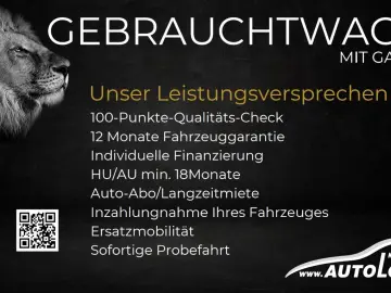 Giulia 2.0 Turbo 16V Competizione Q4 (EURO 6d) S