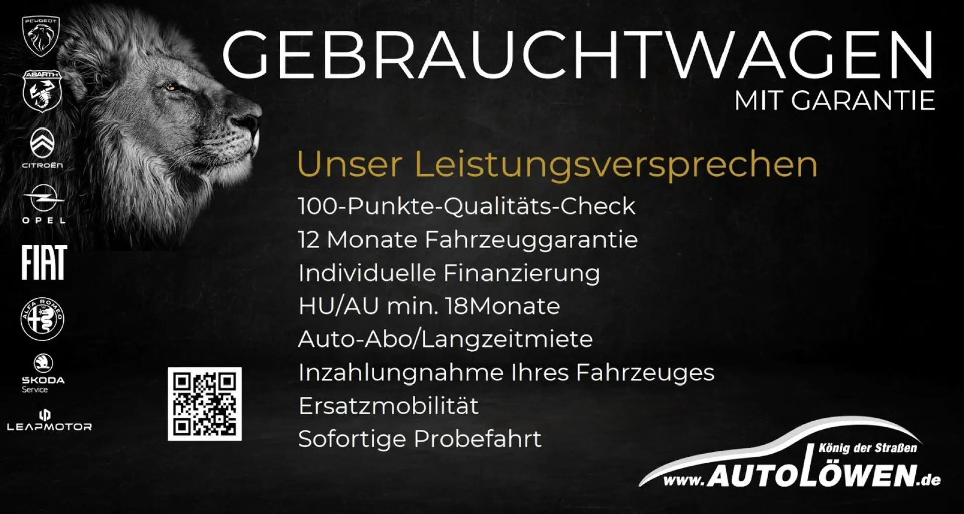 Giulia 2.0 Turbo 16V Competizione Q4 (EURO 6d) S