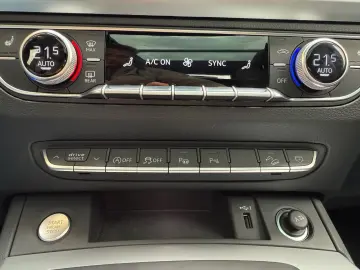 Q5 Sportback 45 TFSI quattro advanced 20 Z Pano