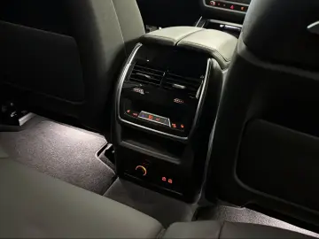 X7 xDrive40d M Sport Standheizung Massage AHK