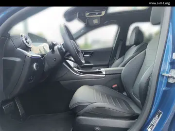 C 300 d AMG Prem.*Pano*Distronic*360°*Digital-L.