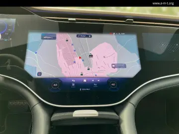 EQS 580 4M AMG Premium+ HA-Lenkung Head-up 21