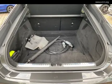 EQS 580 4M AMG Premium+ HA-Lenkung Head-up 21