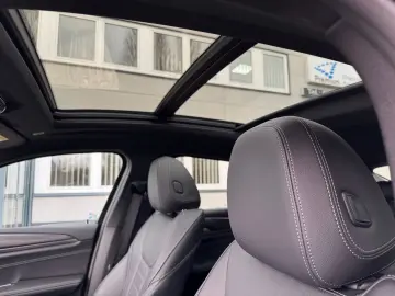 X4 xDrive 20 i M Sportpak/Anhän/Stand/NP 79.619€