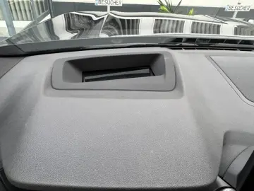 X4 xDrive 20 i M Sportpak/Anhän/Stand/NP 79.619€