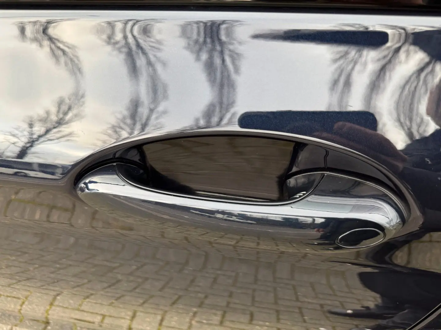 X4 xDrive 20 i M Sportpak/Anhän/Stand/NP 79.619€