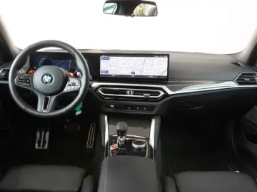 M3 Lim. xDrive Competition Individual Paint