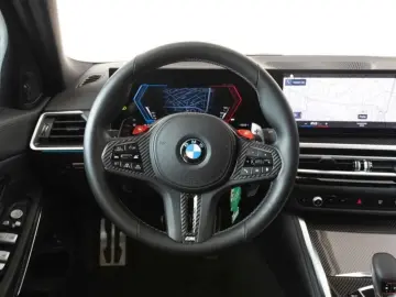 M3 Lim. xDrive Competition Individual Paint