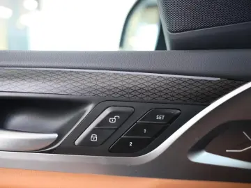 X4 xDrive 30 d M Sport
