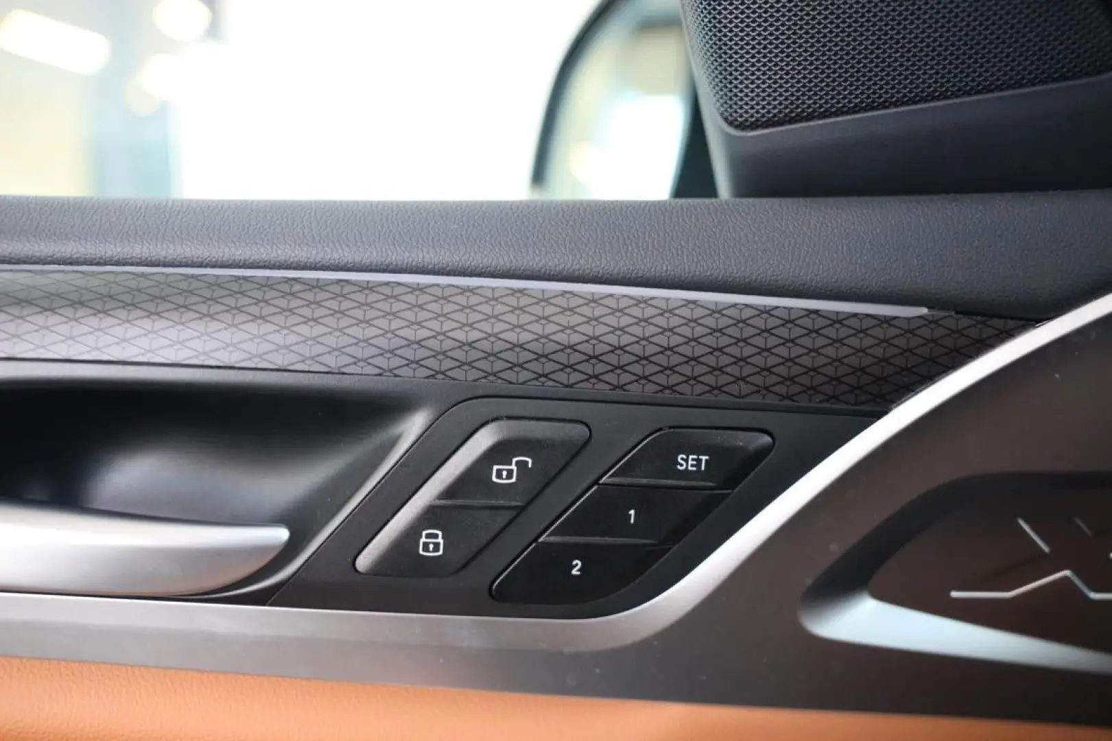 X4 xDrive 30 d M Sport