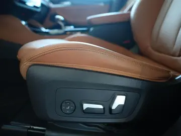 X4 xDrive 30 d M Sport