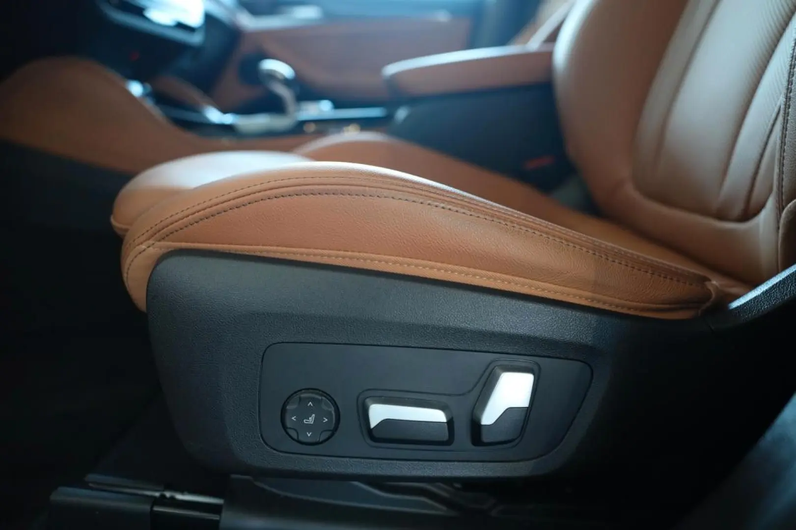 X4 xDrive 30 d M Sport
