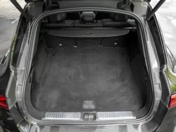 EQS 580 SUV 4M AMG/Hyperscreen/Pano/AHK/Burm4D