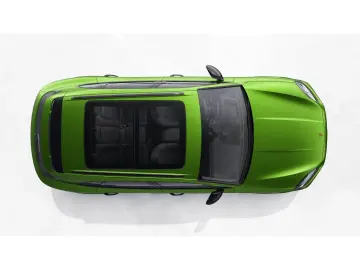 Cayenne S HD-Matrix Head-Up SportDesign InnoDriv