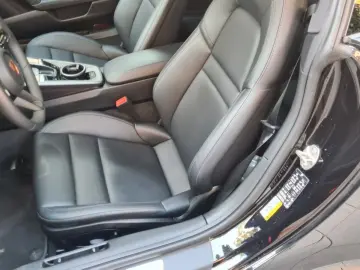 911 Carrera,Mod.25,Kamera360,Bose,Sortabgas,GTLe