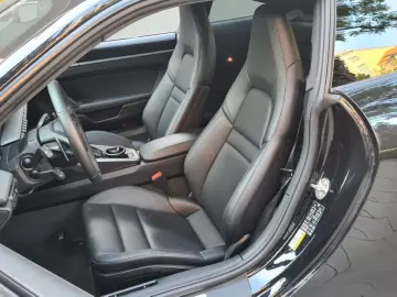 911 Carrera,Mod.25,Kamera360,Bose,Sortabgas,GTLe