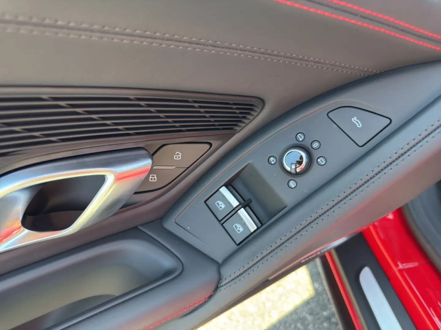 R8 5.2 FSI quattro Coupe perfor. Keramik*Carbon