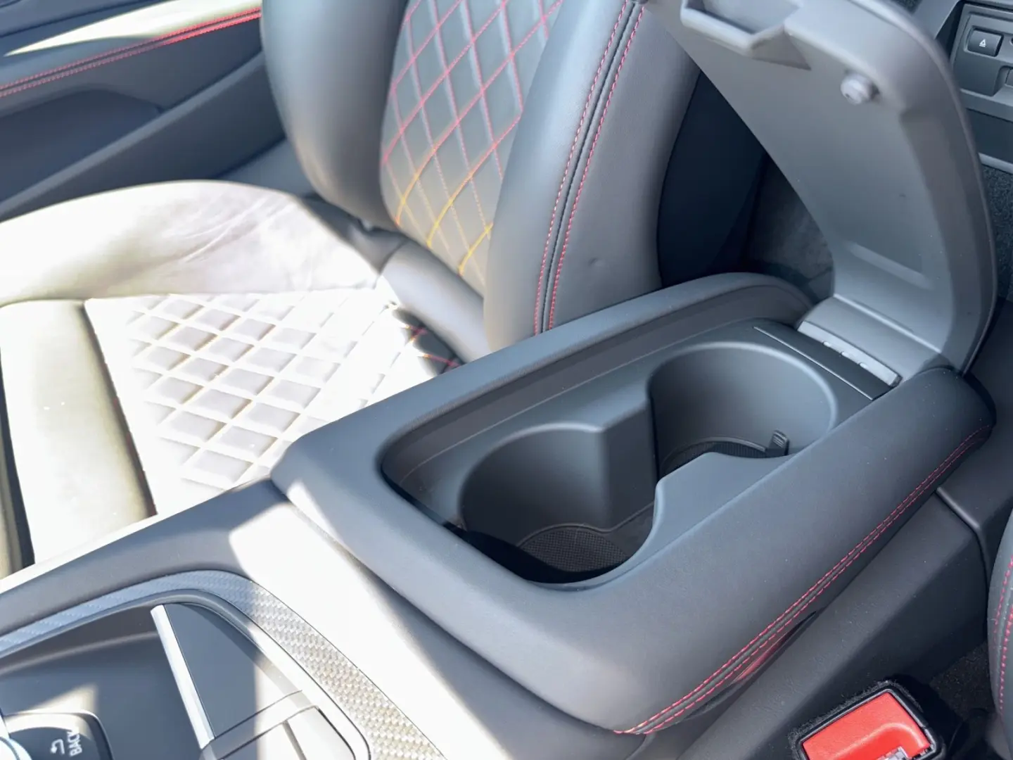 R8 5.2 FSI quattro Coupe perfor. Keramik*Carbon