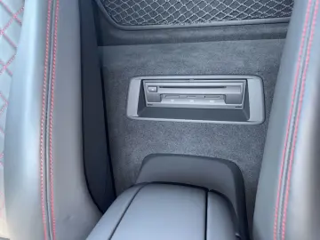R8 5.2 FSI quattro Coupe perfor. Keramik*Carbon