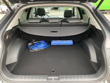 IONIQ 5 Uniq 77,4 kWh+4WD Sitzpaket+Pano+Assist.
