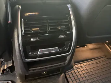 BMW ActiveHybrid X6